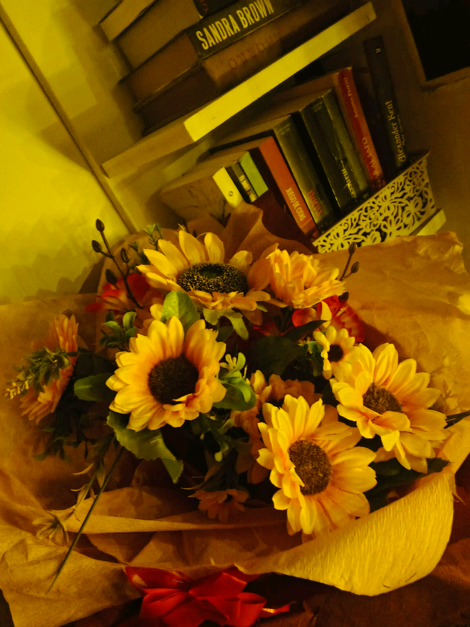 @☀️✨⚖️CARLAYELEN🩺🌷✨