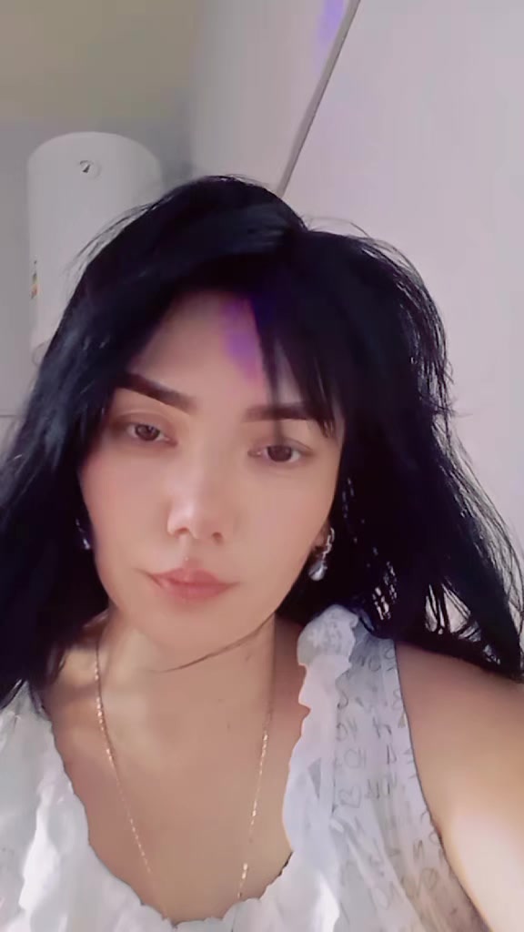 @umiy