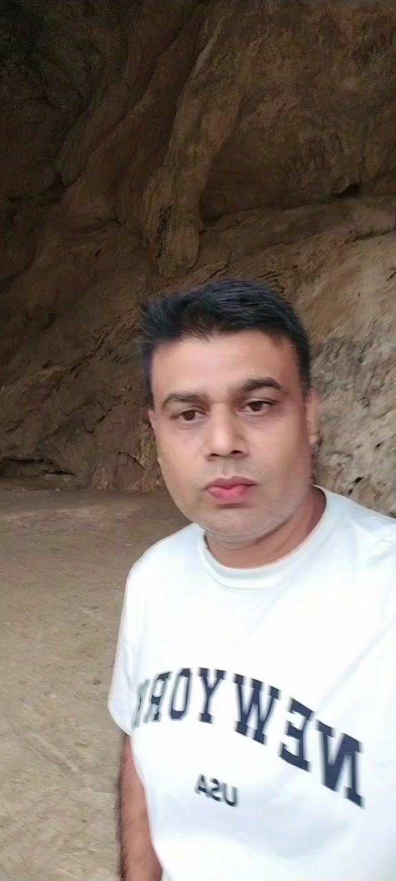 @🇴🇲Honey malik 🇵🇰