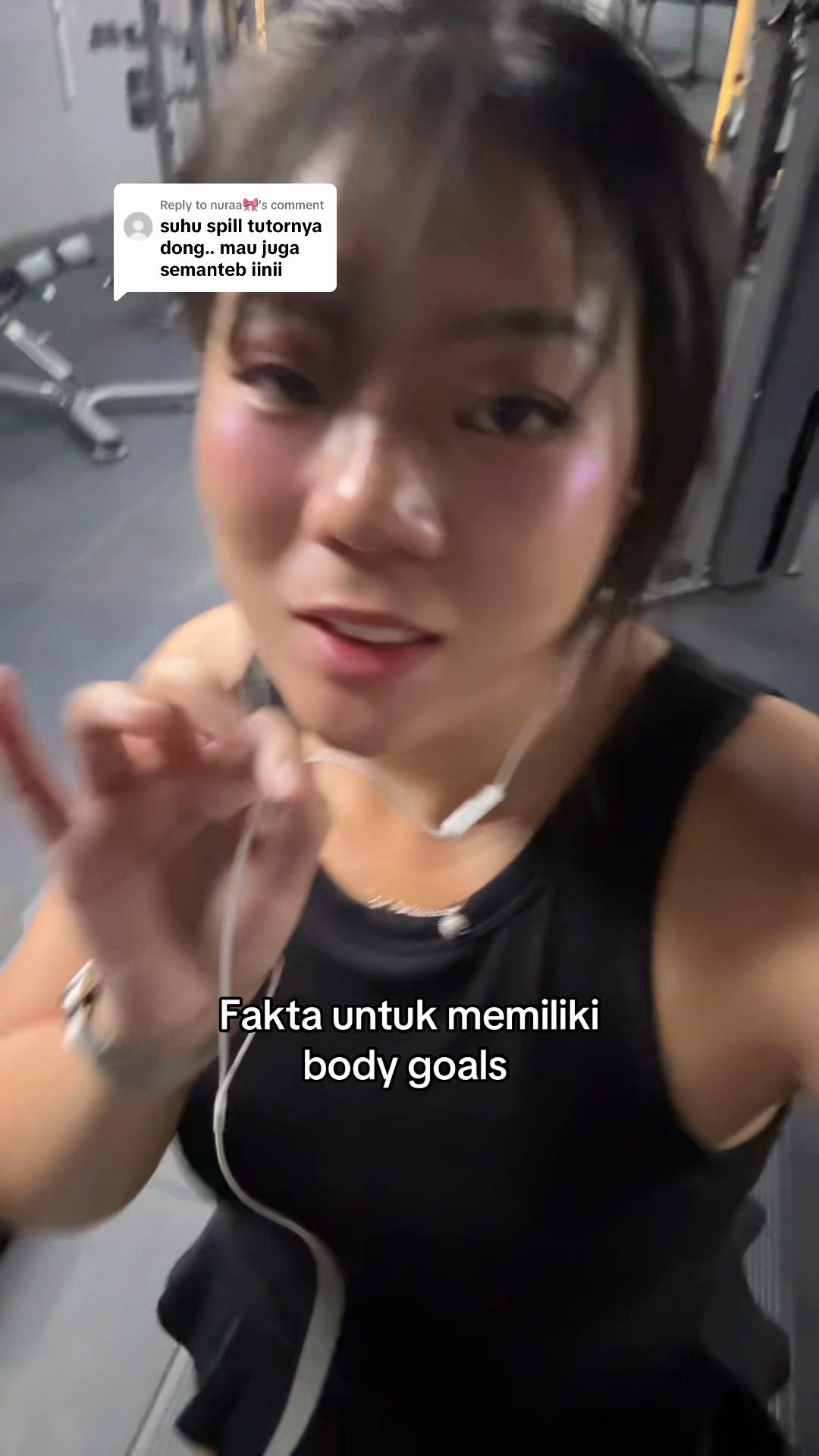 @Ceninin Thinks ✨