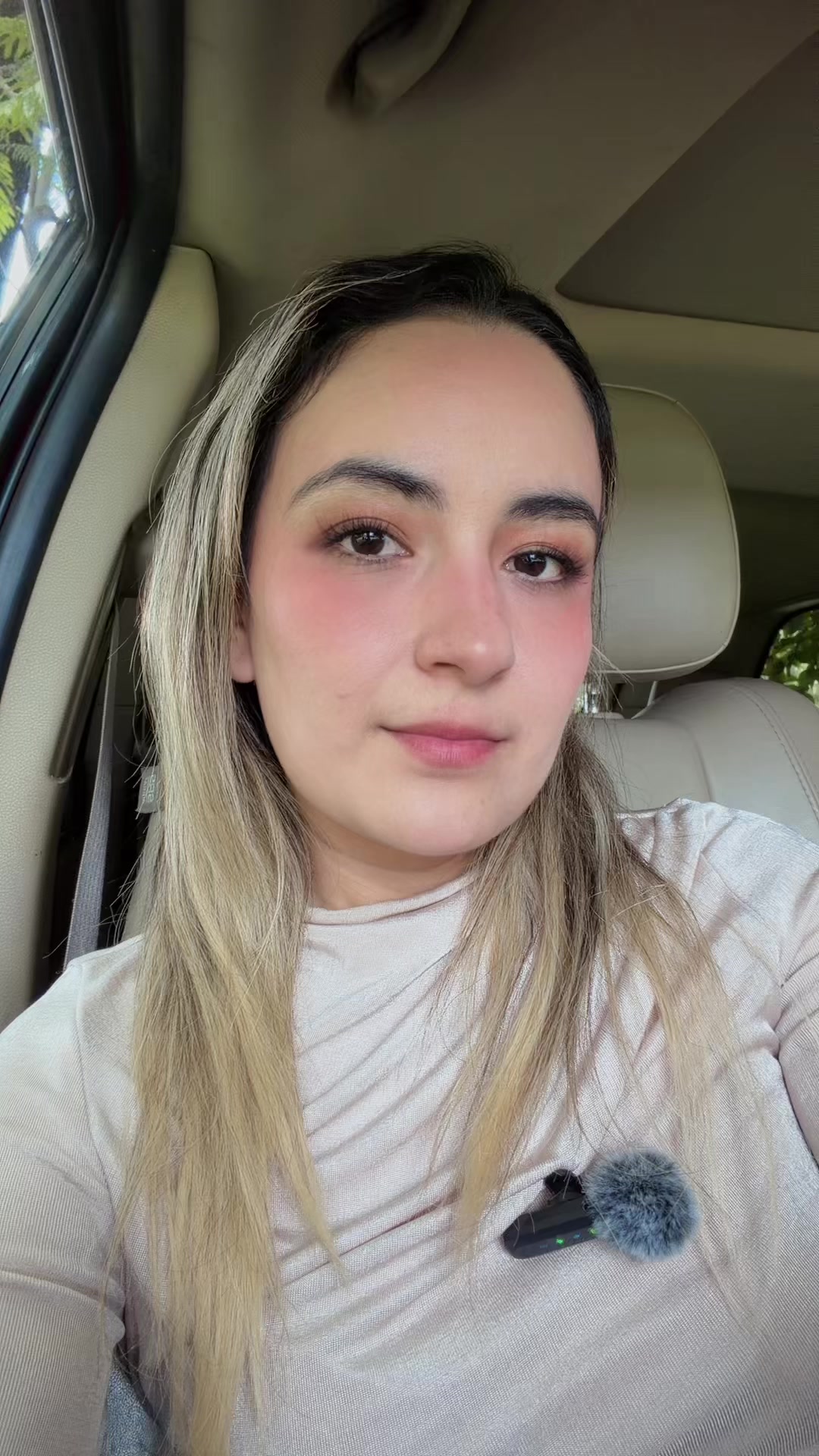 @Pao Farias
