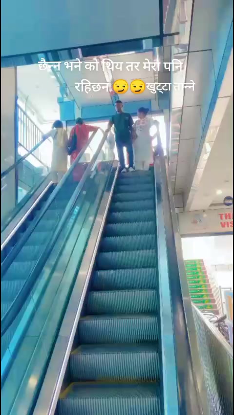 @ritu_oli7
