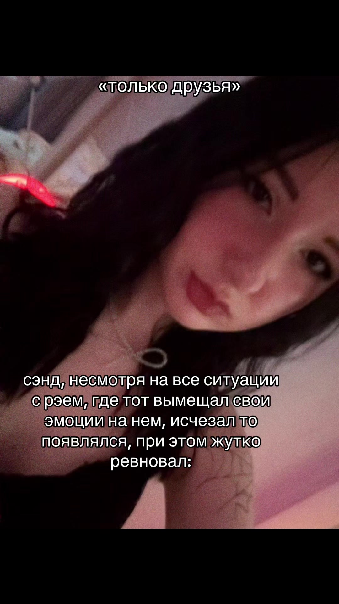 @jinhoo