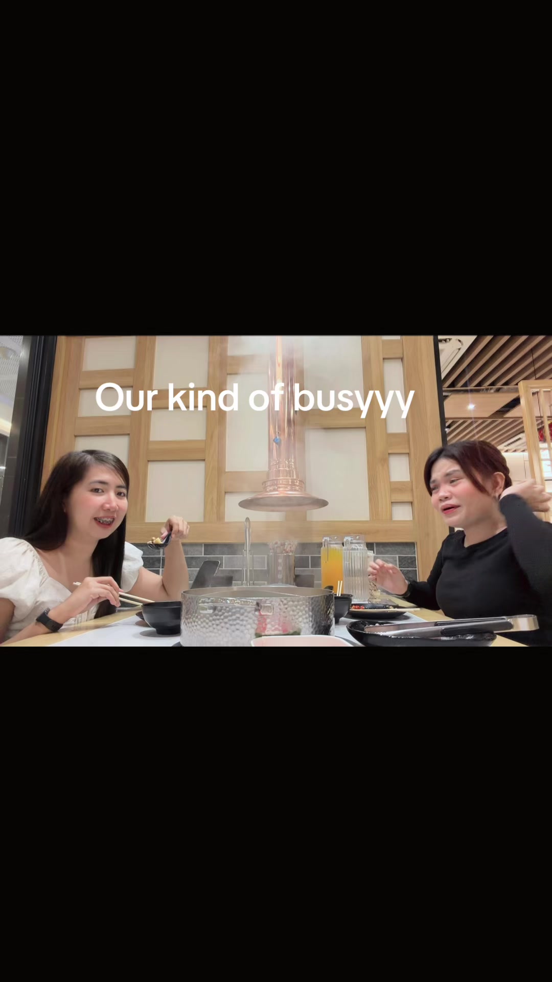 @SHEILA ROSE
