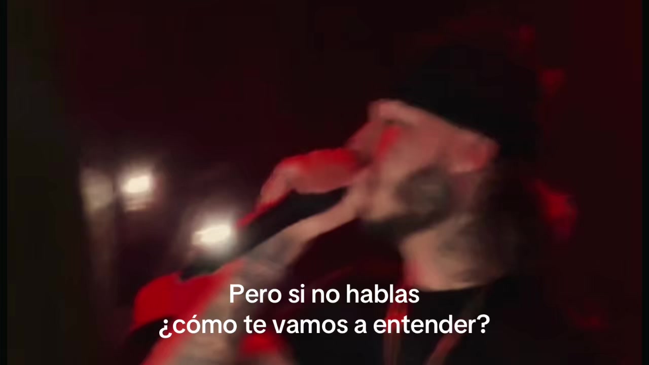 @Shariton