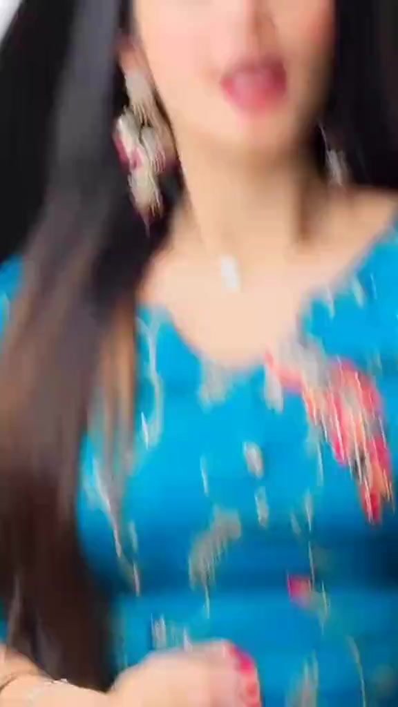 @unknown 4