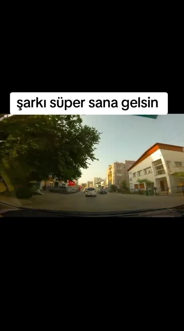 @🍂SUS VE DİNLE 🍂
