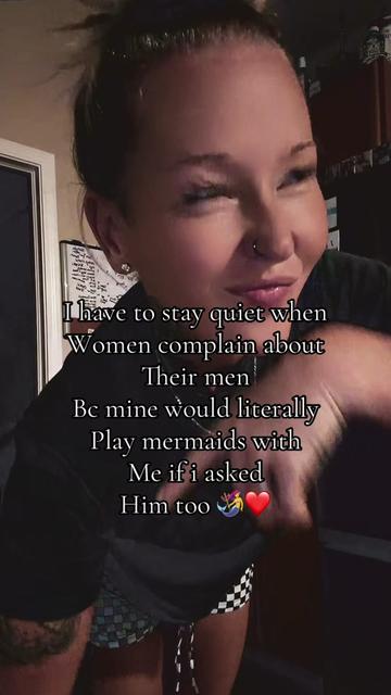 @☠️✩🎀𝐵𝑒𝒸𝓀𝓎♡🎀✩☠️
