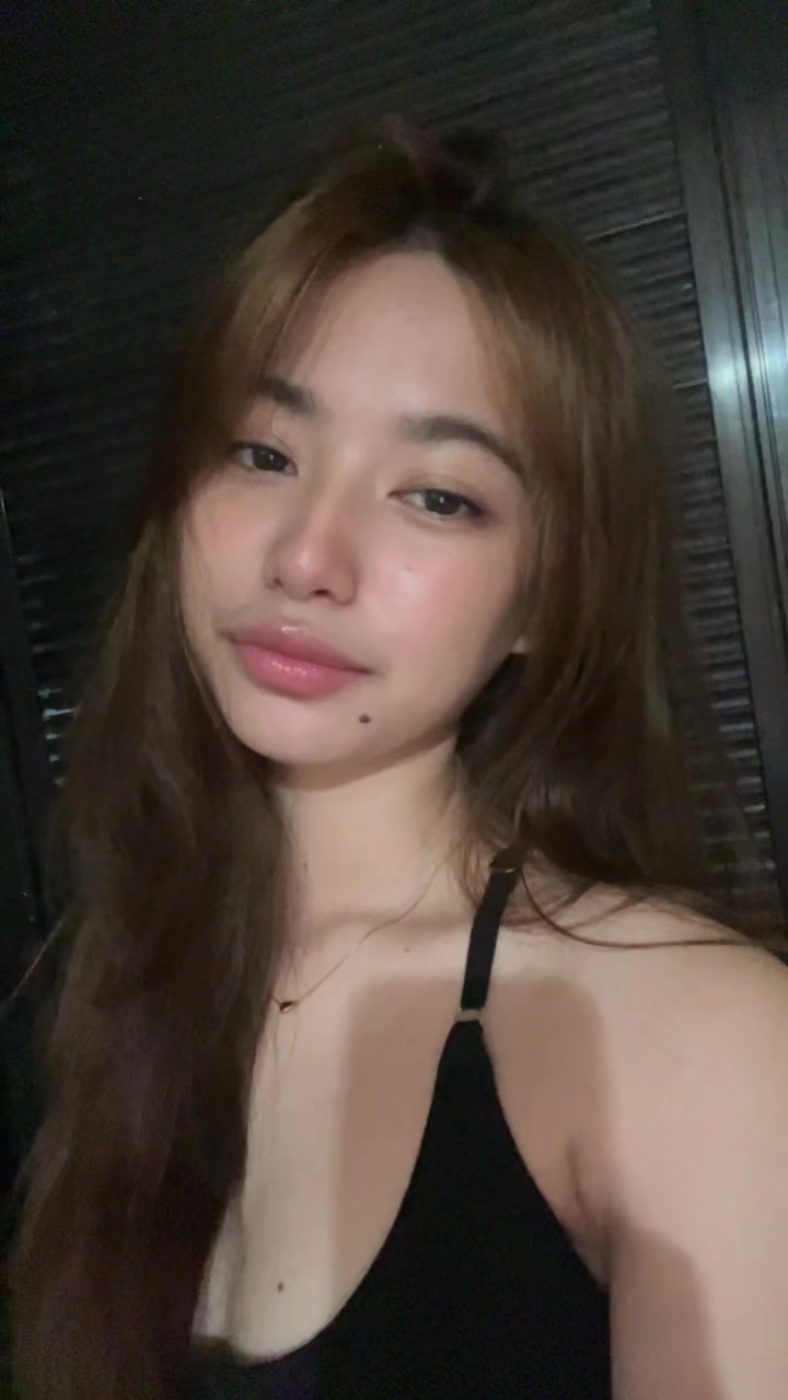 @aicabianca04