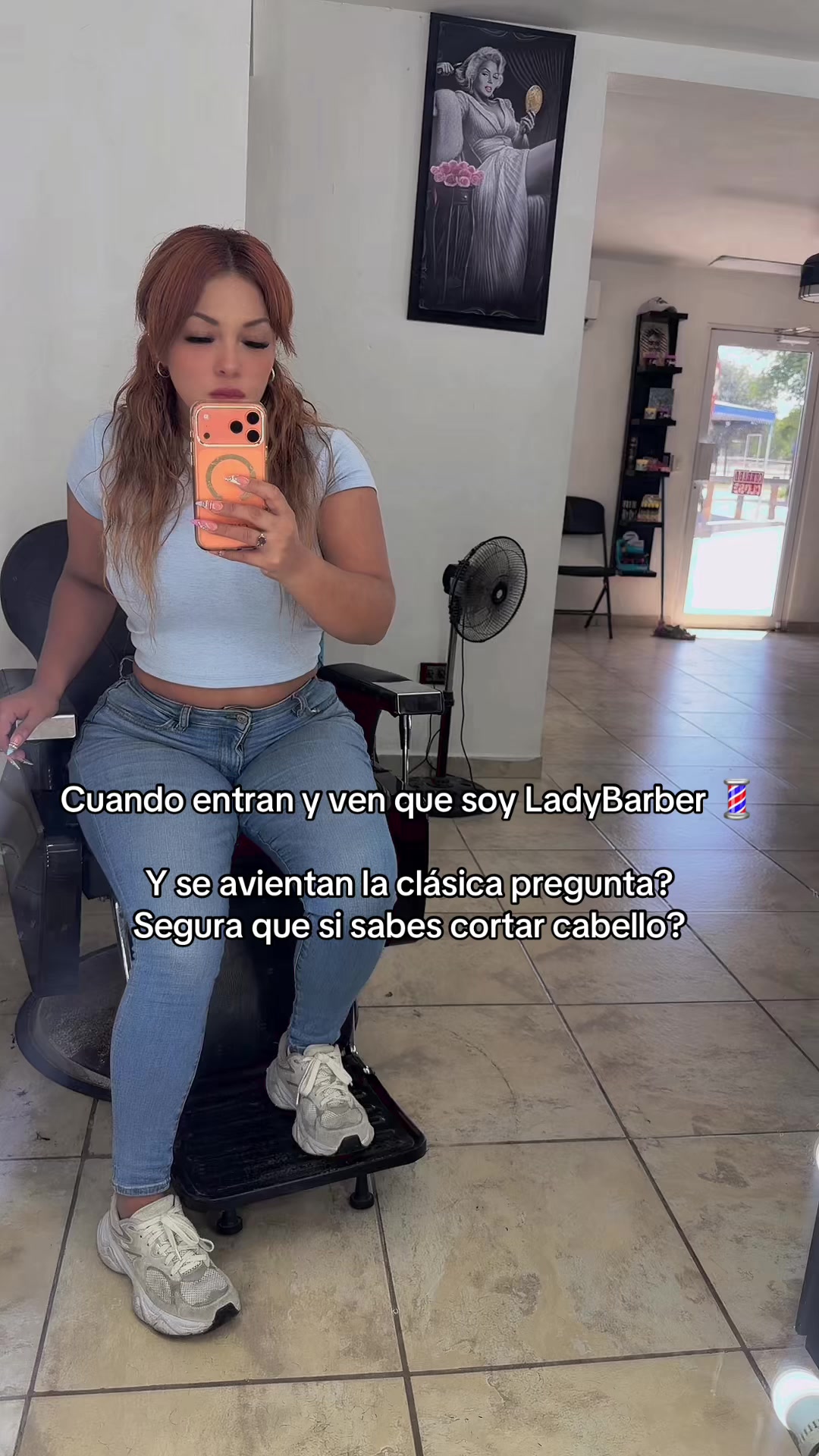 @lily_barber6