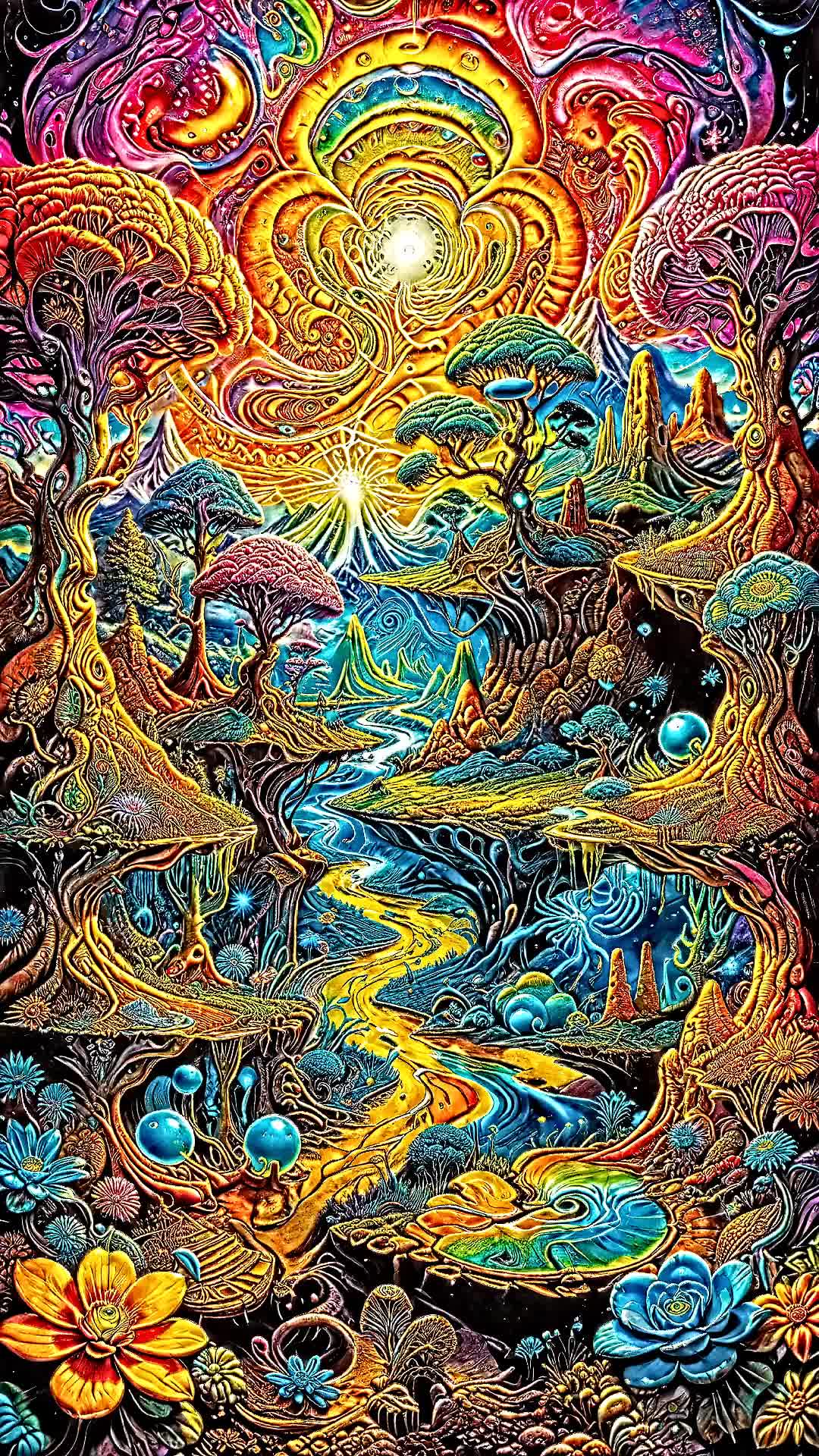 @Groovy Trips