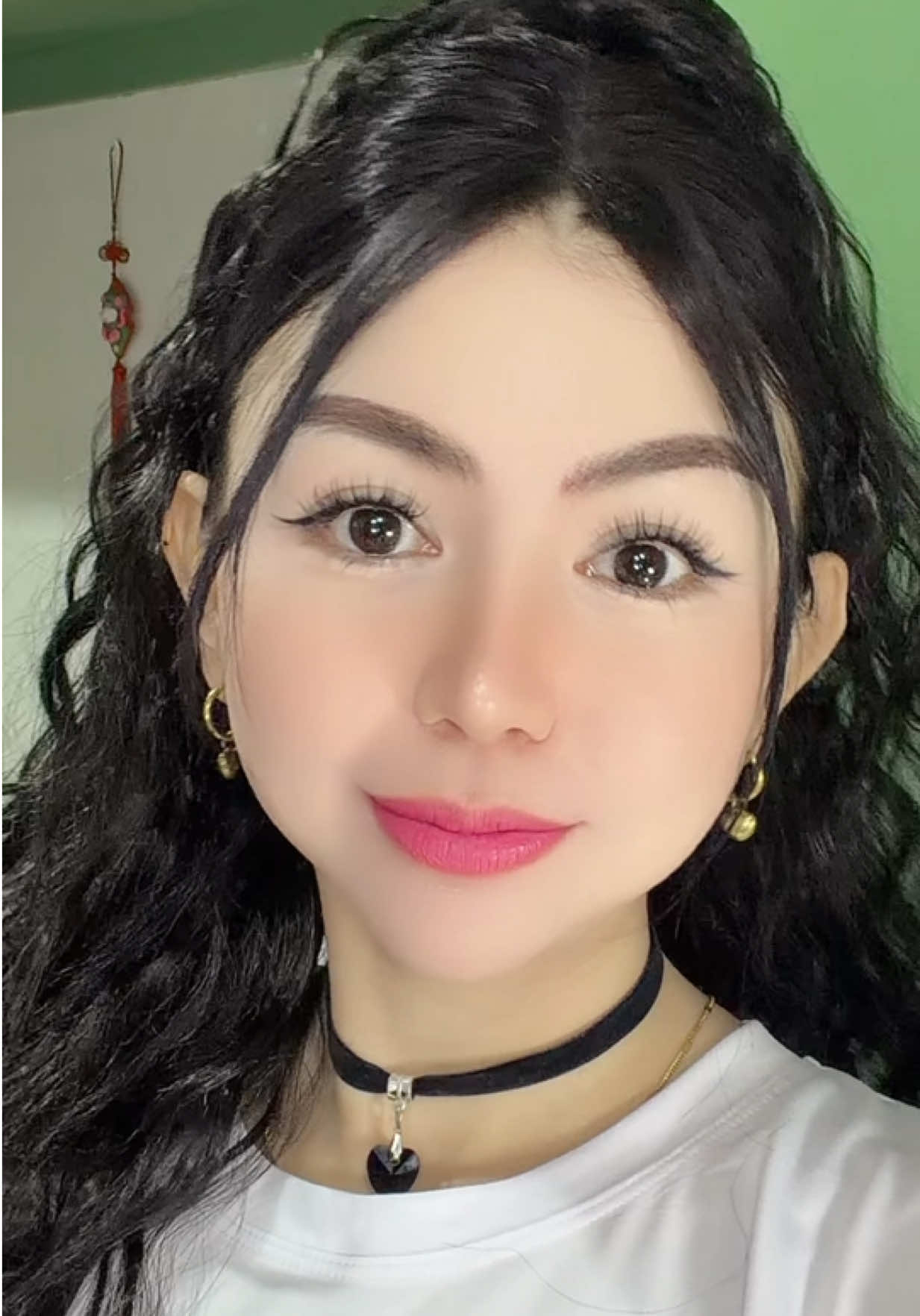 @JINGKYMOVES