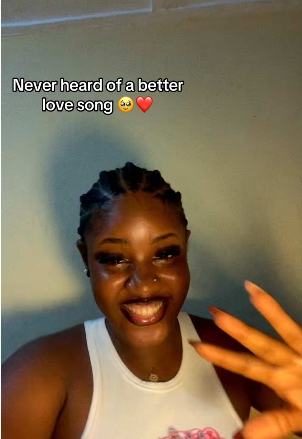 @esther_amaka💙