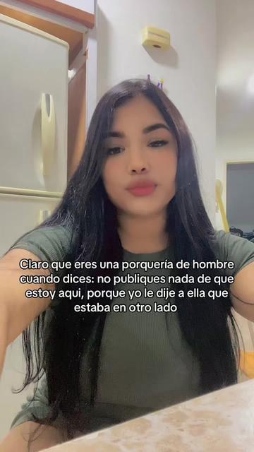 @berlinram17