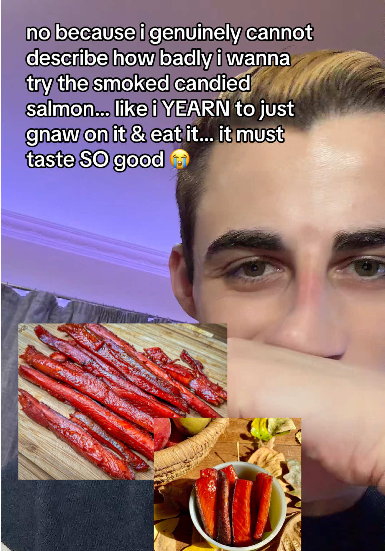 @James 🦦