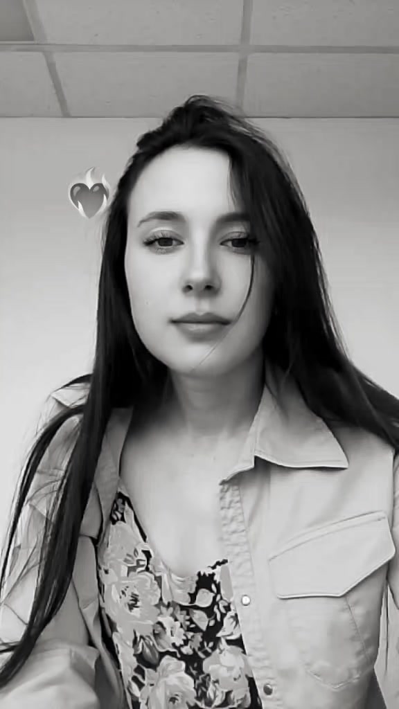 @@хуенн@я