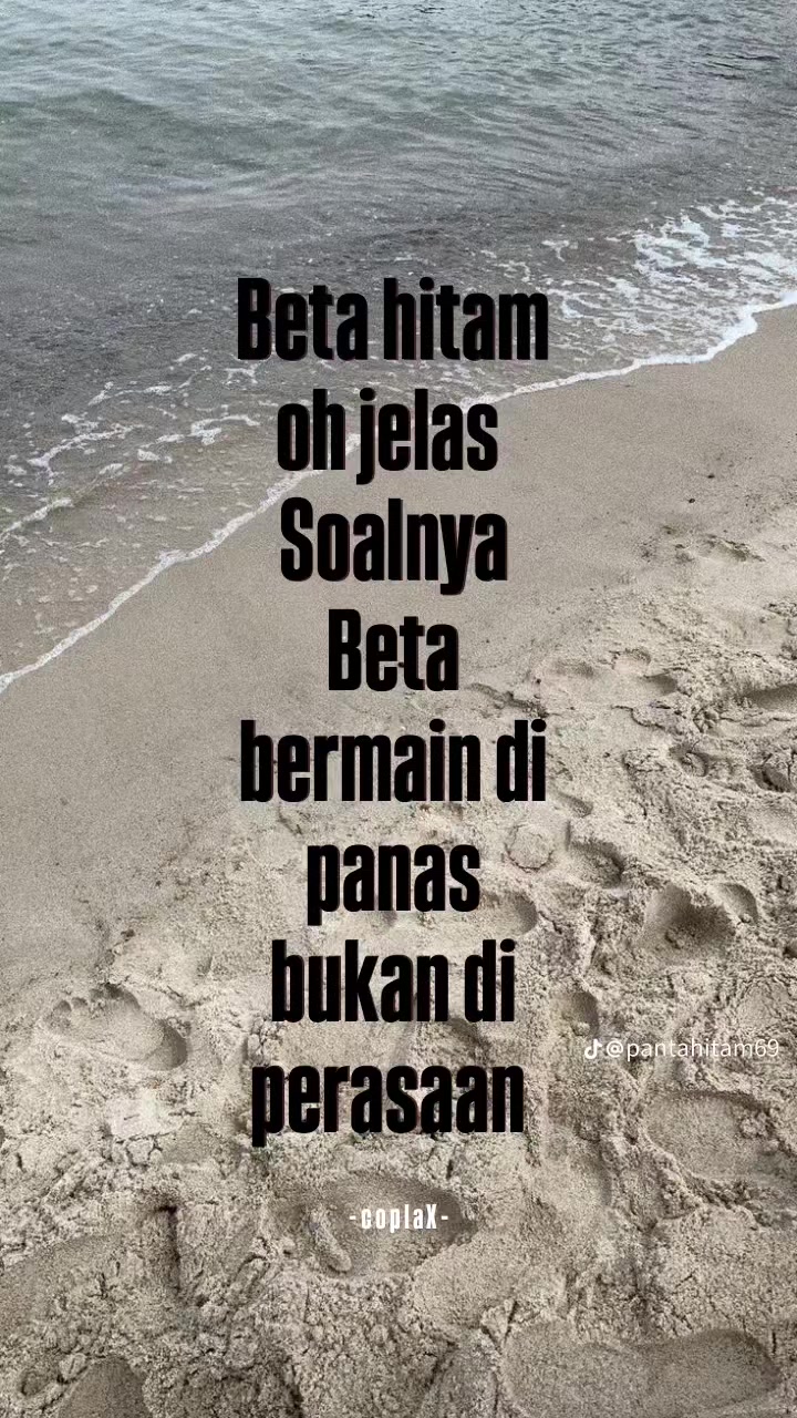@Kir⭕sBi