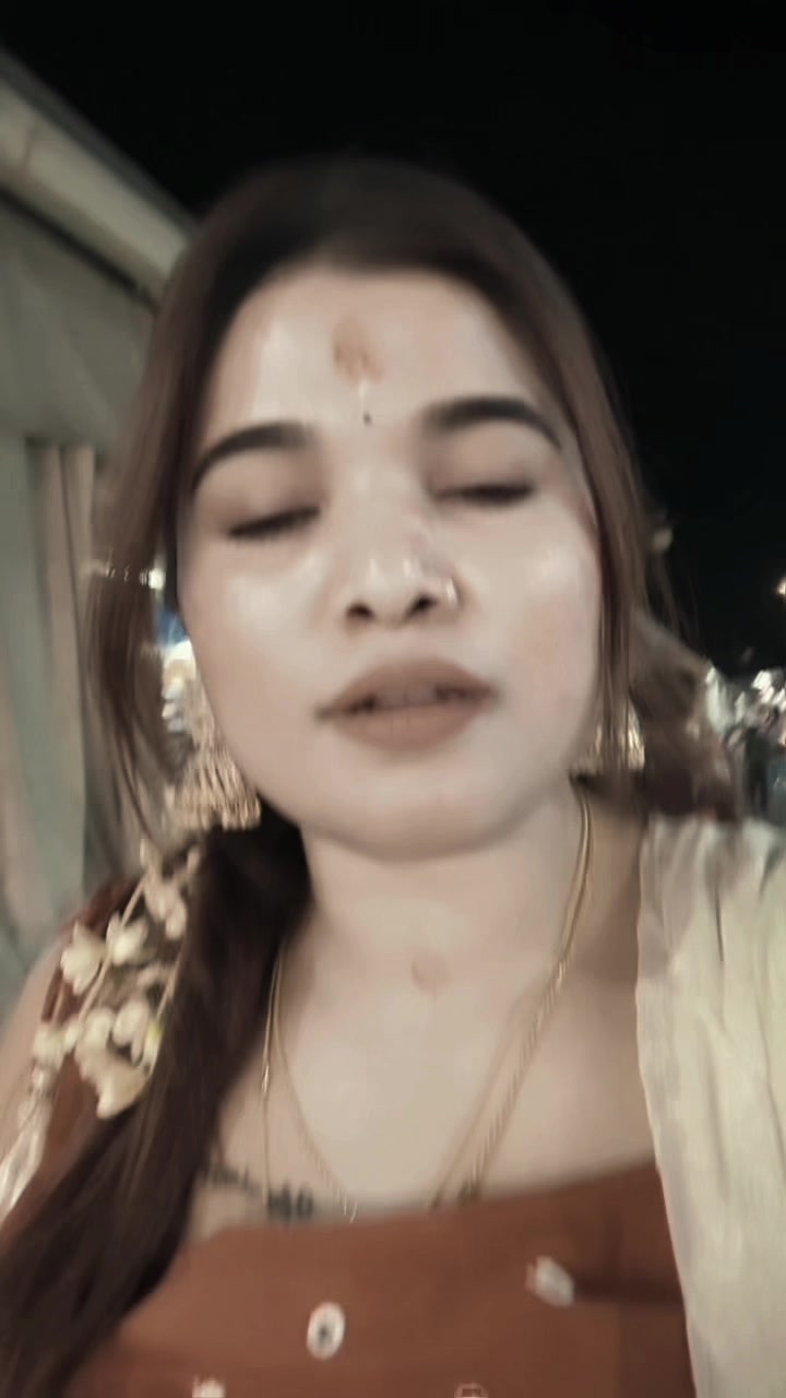 @𝕭࿐.