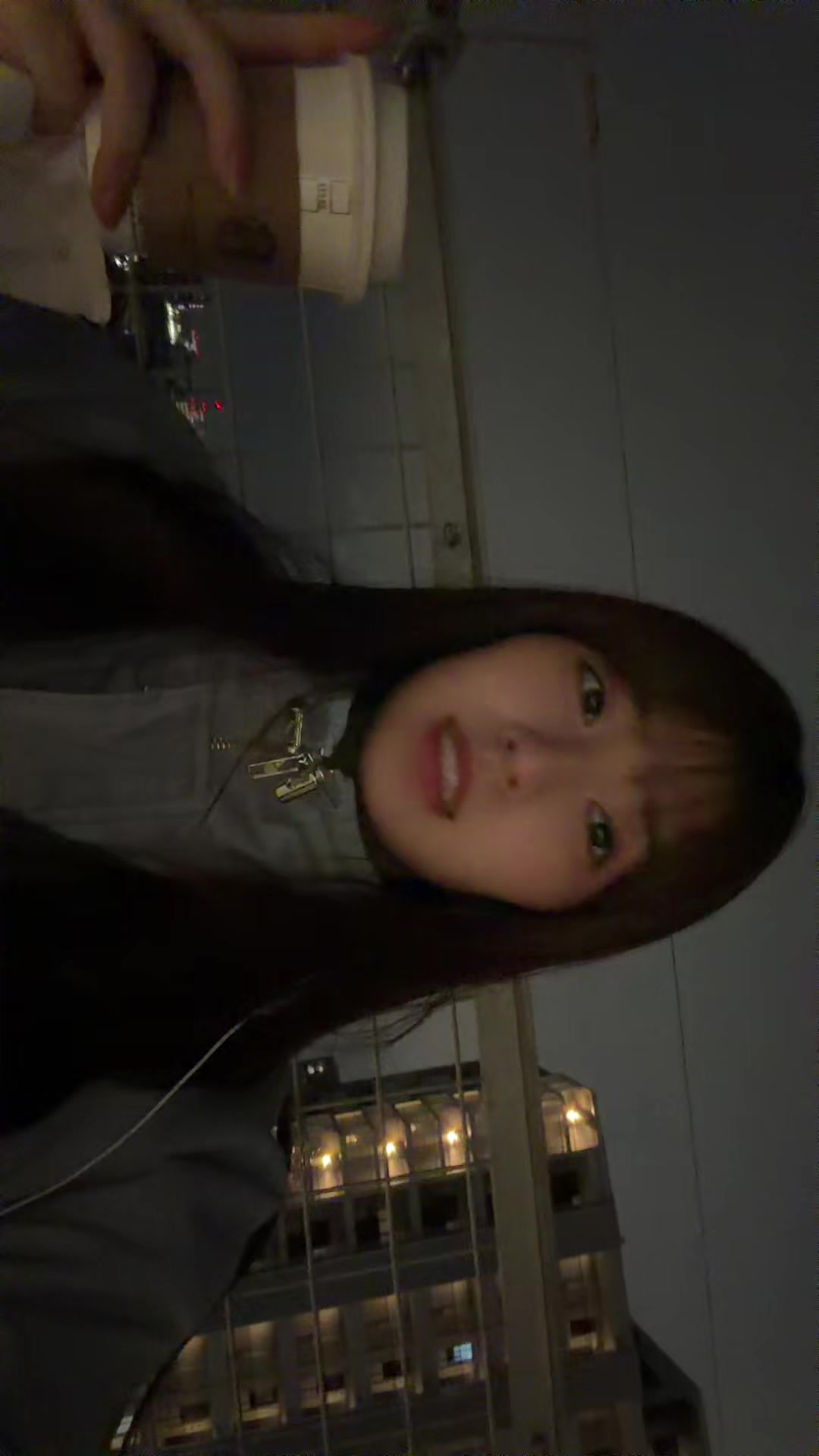 @れいさぶ