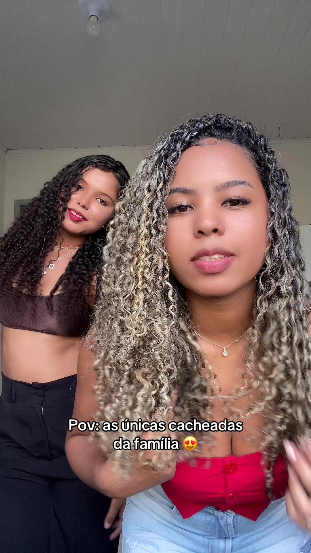 @jhulykessi1
