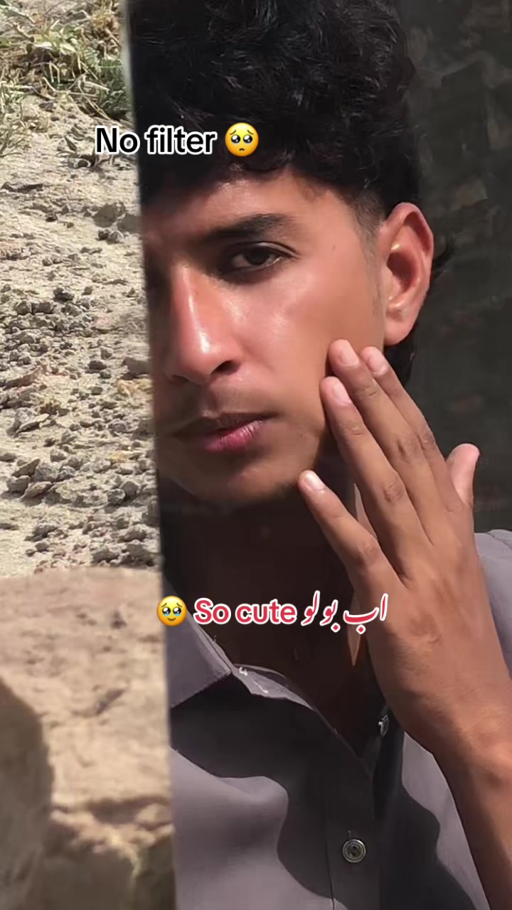 @SK Sameer Kazmi
