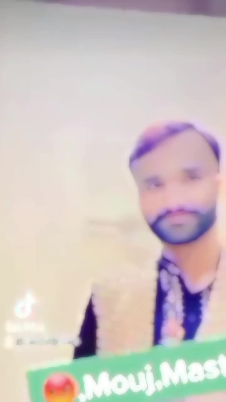 @💯⚔️Mouj,Ali,jamali,⚔️💯