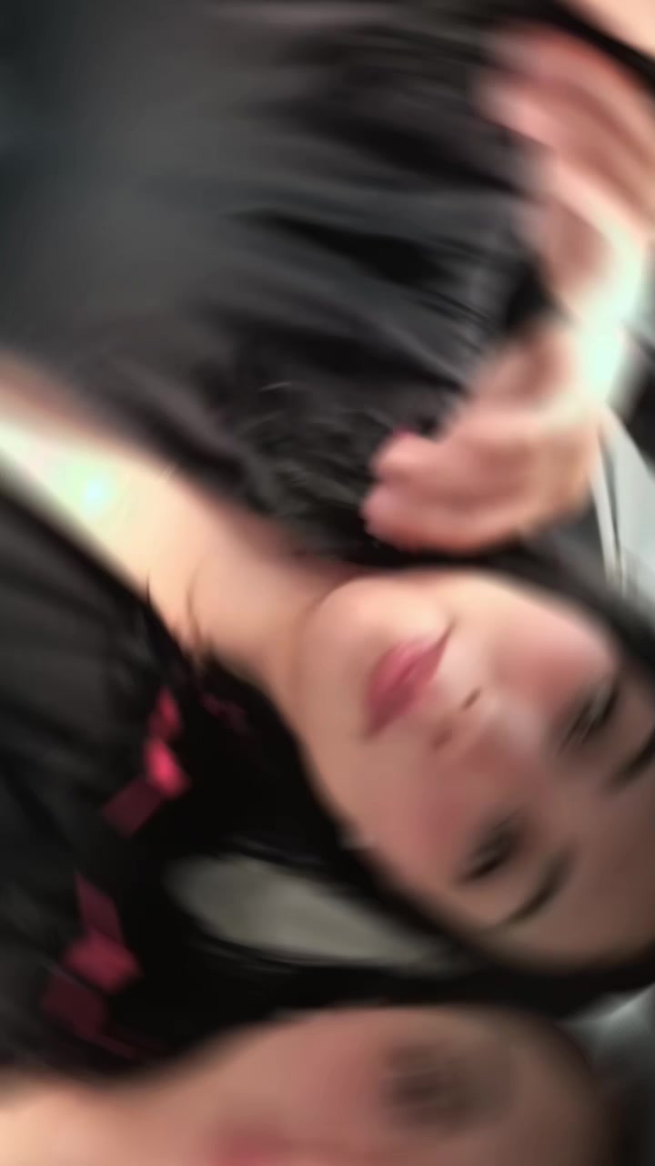 @Esmeralda Valenzuela Guzman