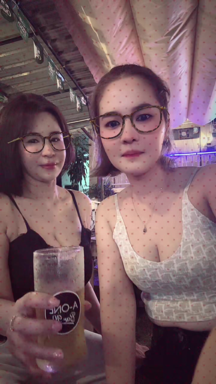 @Aom glico
