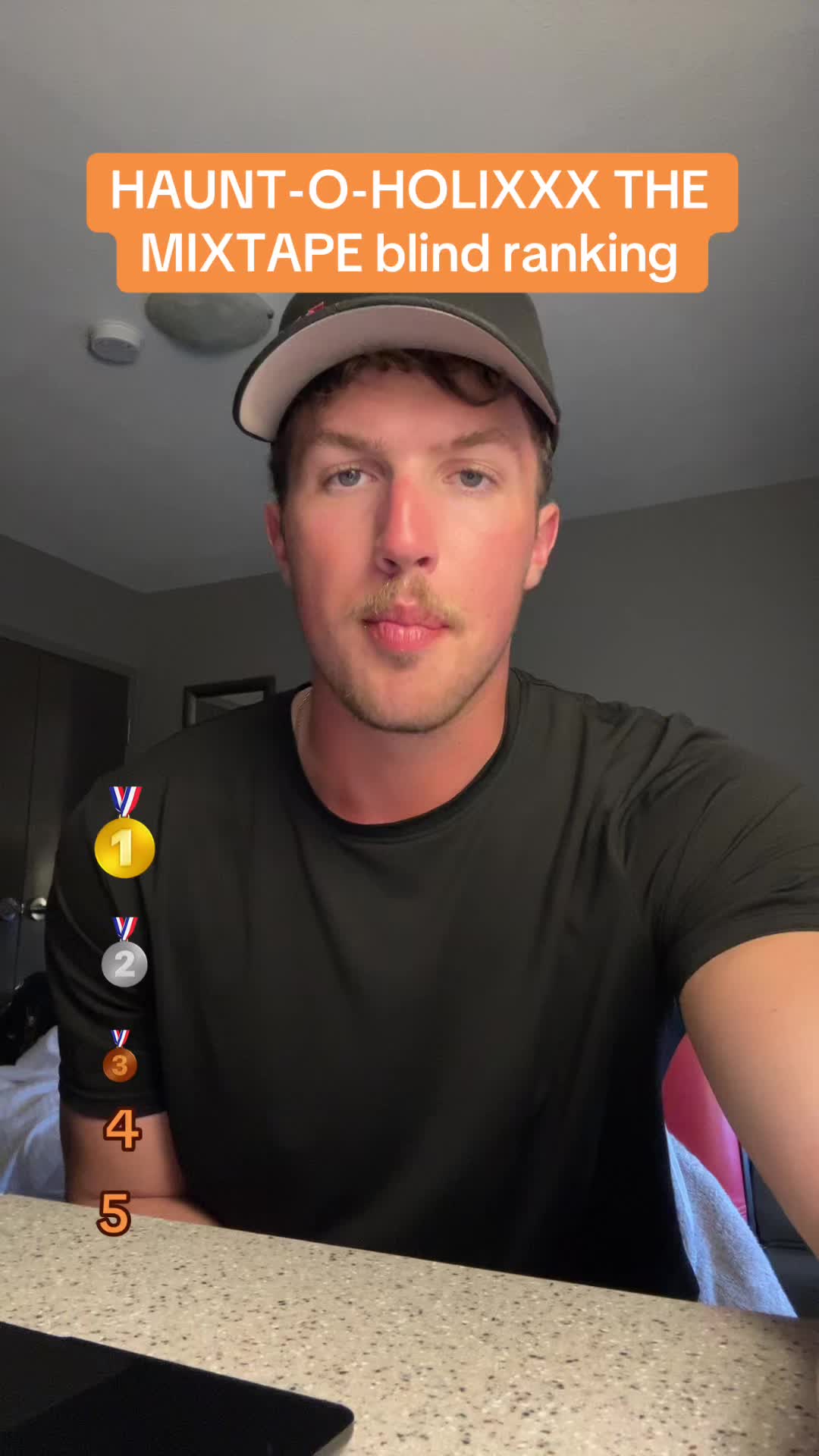 @Boygenius