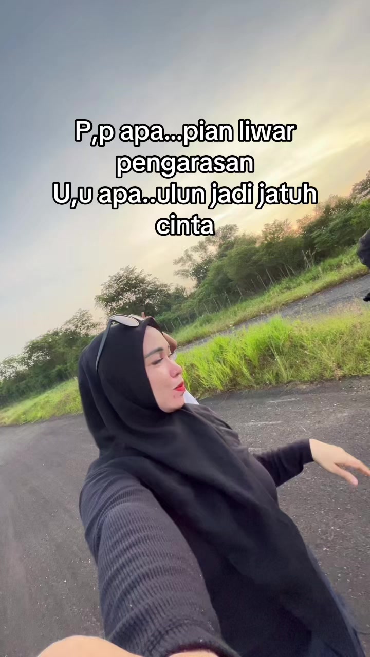 @Azizah Dhafita
