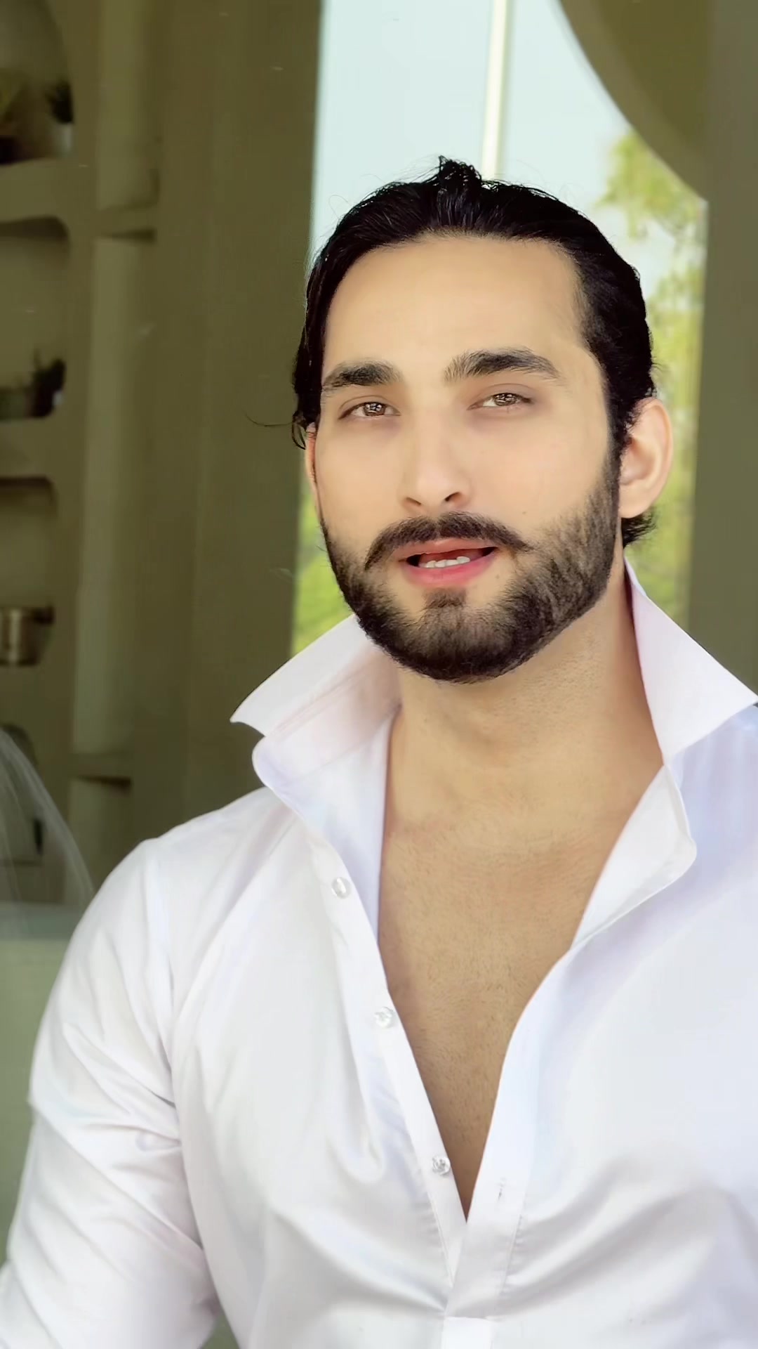 @Asad ali |🇵🇰