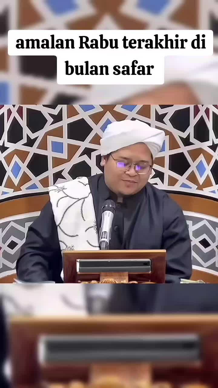 @pecinta majelis official✅