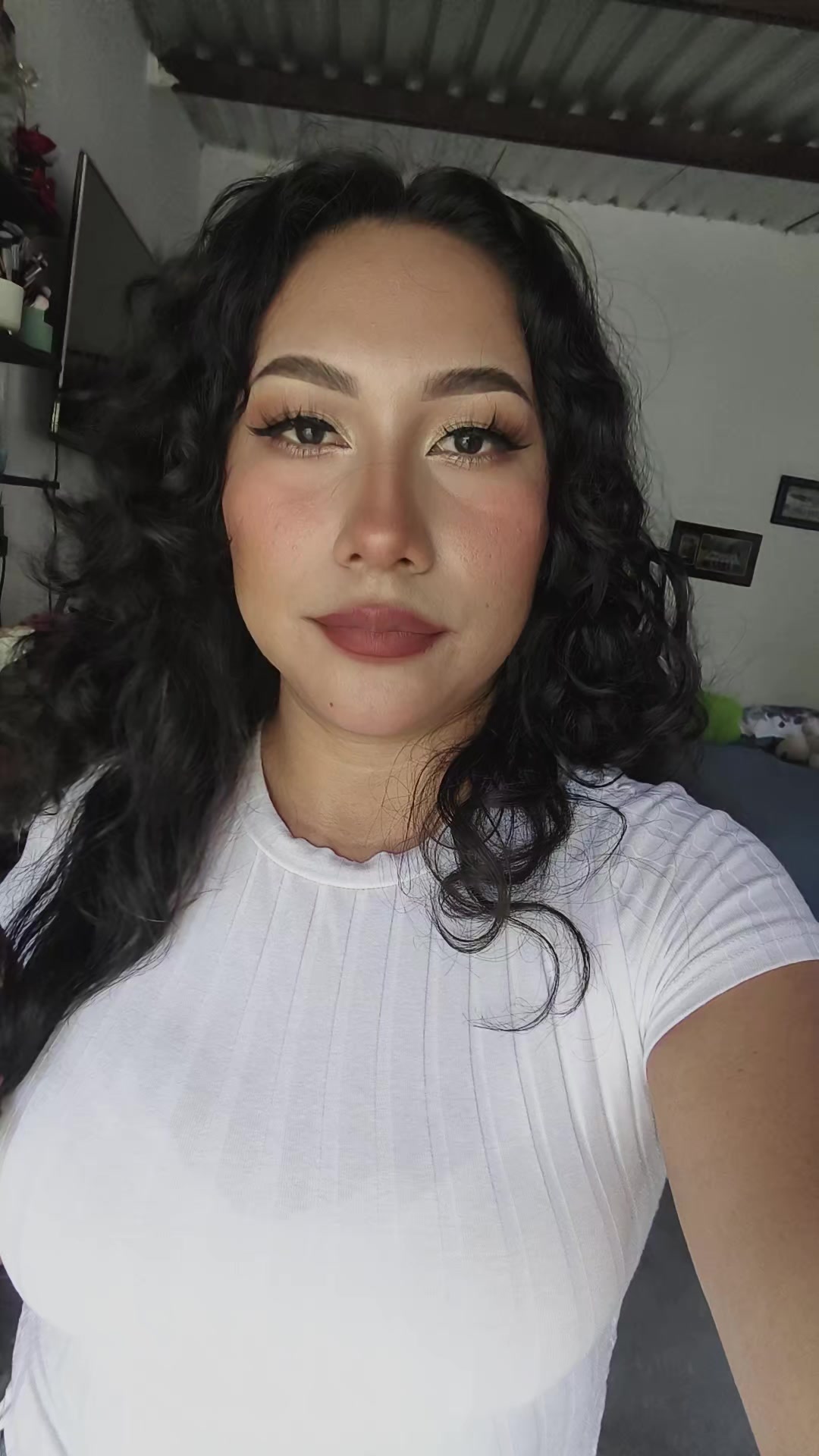 @sarai sanchez