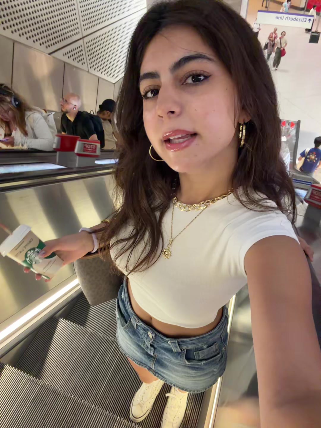 @🧿🧿🧿