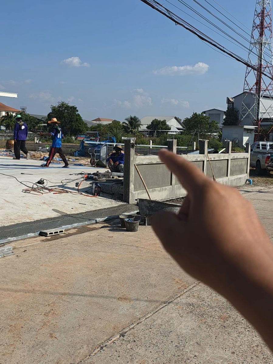 @วิถีไทบ้านCH