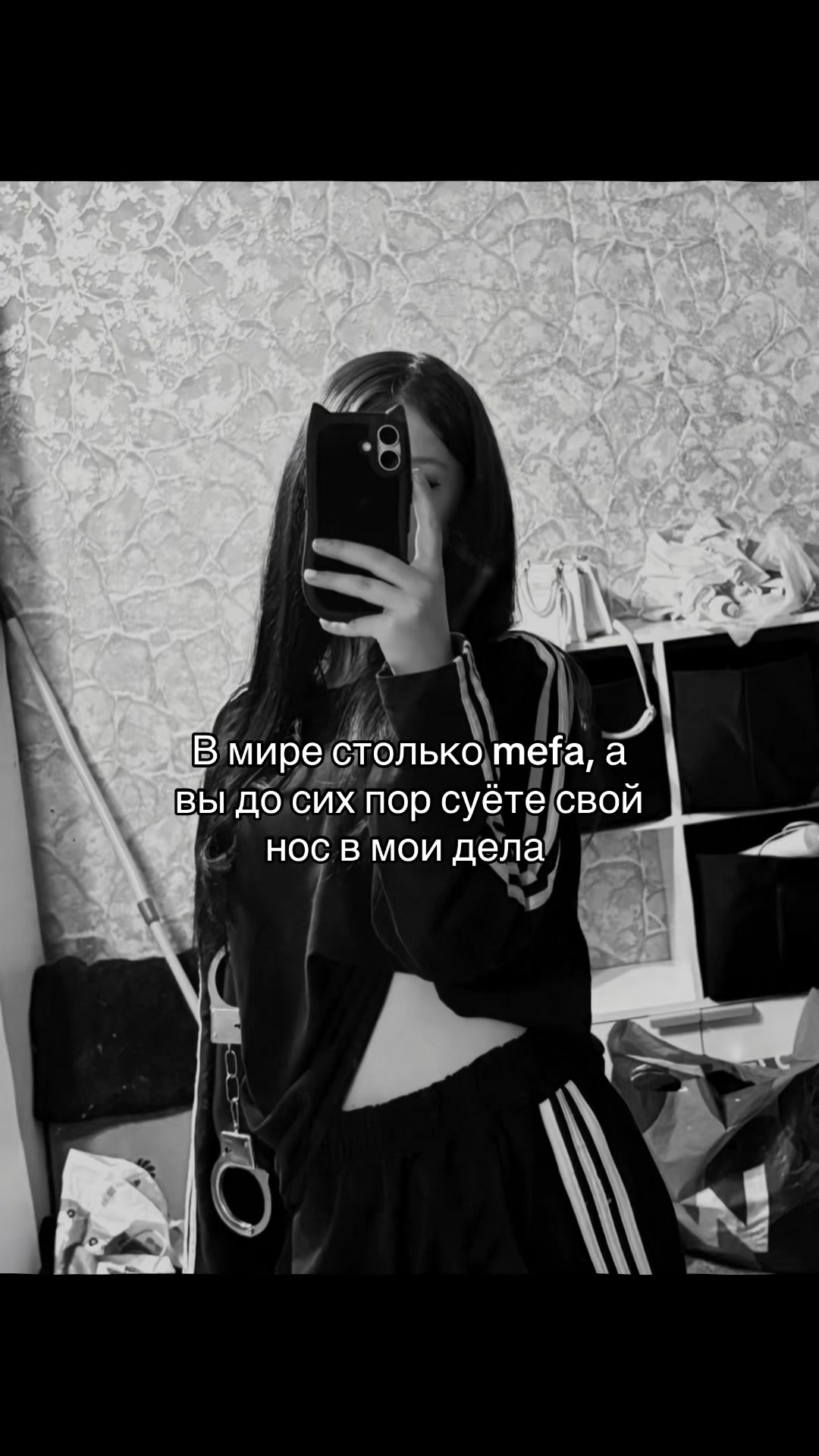 @𝕍𝕝𝕒𝕕𝕚𝕞𝕚𝕣𝕠𝕧𝕟𝕒🤍ྀི