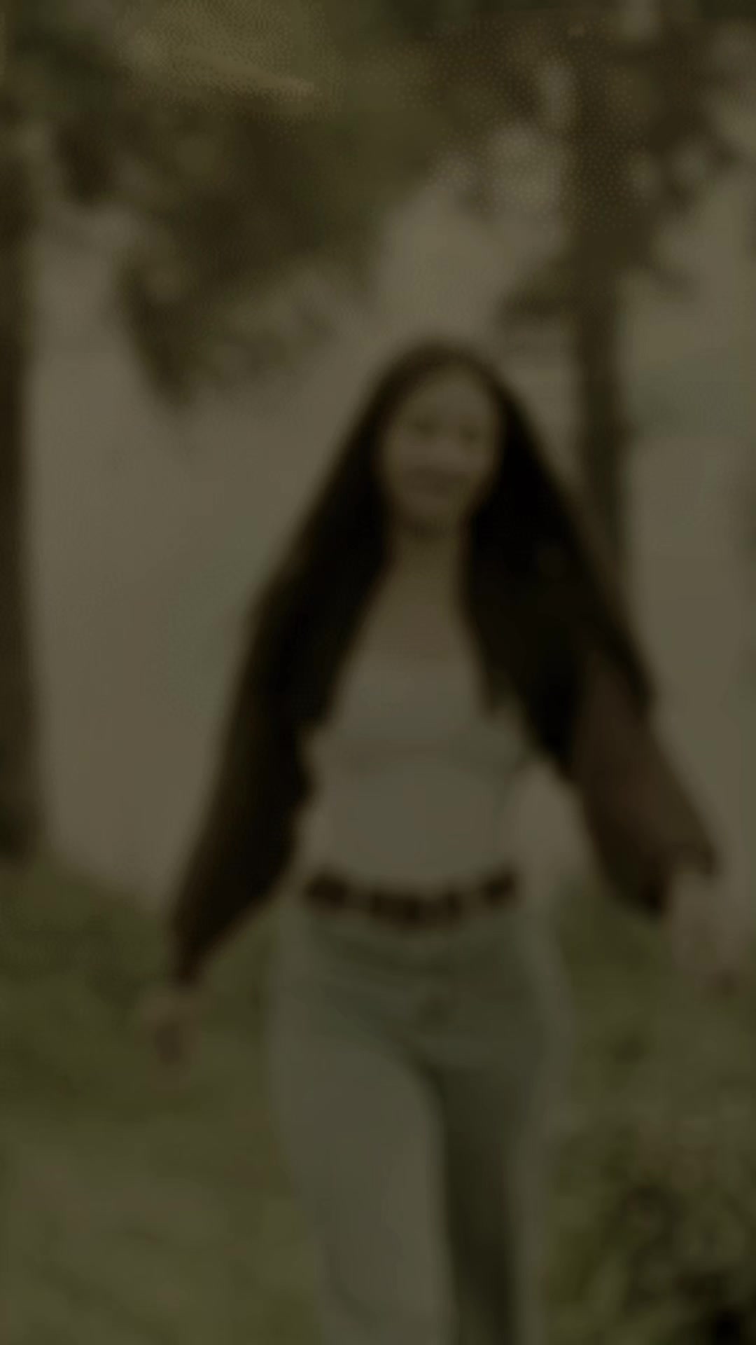 @𝓢𝓾𝓼𝓮𝓷𝓪