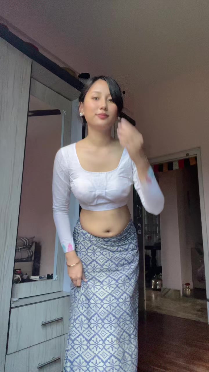 @སི་མོན། 🎀