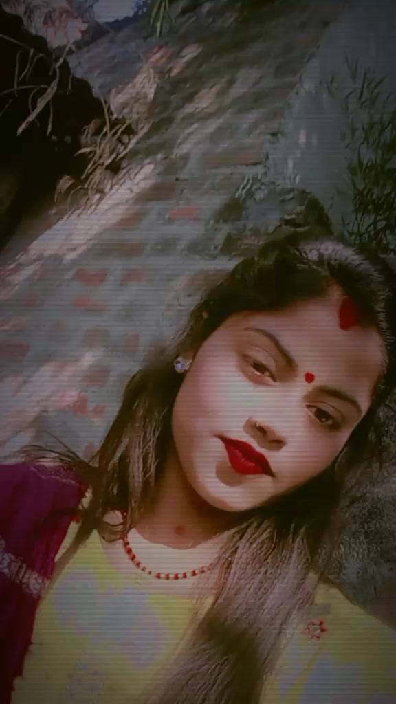 @SaH Queen ๐