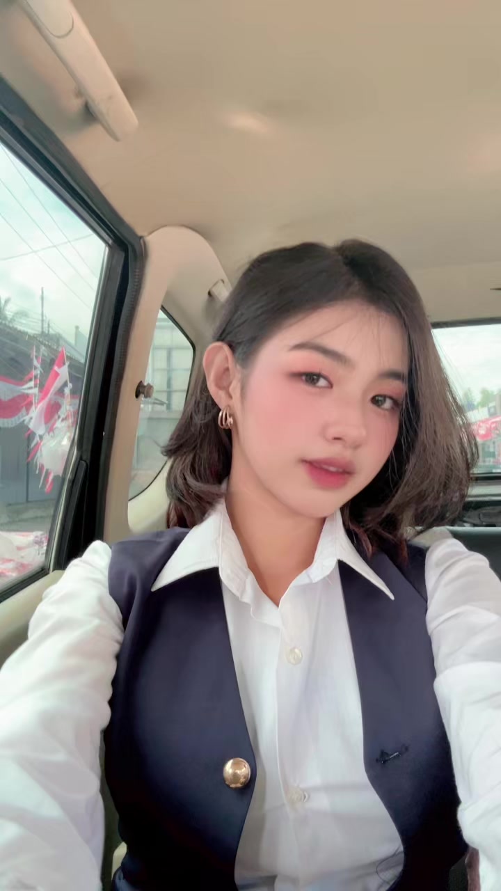 @— ๐๐๐๐๐๐.