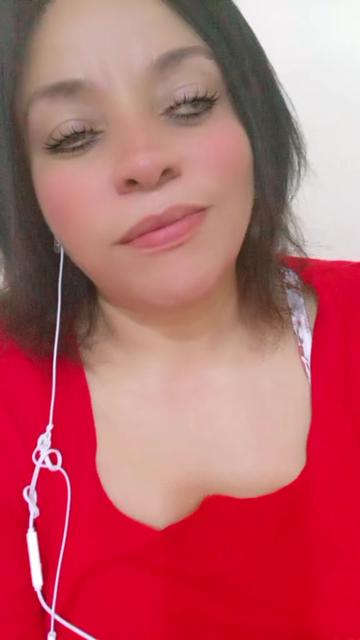 @فراولة التيك توك