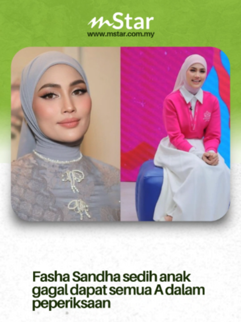 @mStar Official