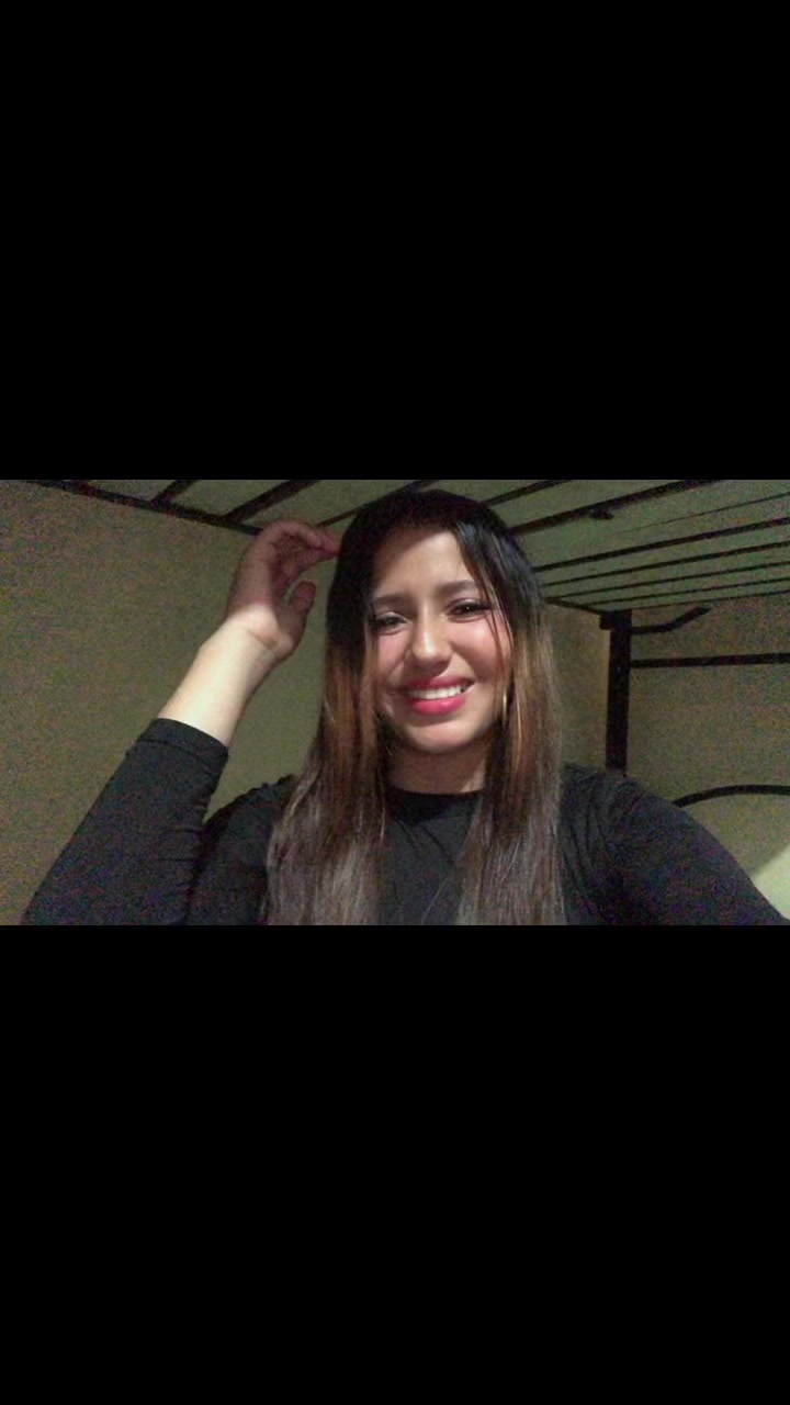 @🫰🏻castellanos 🍒