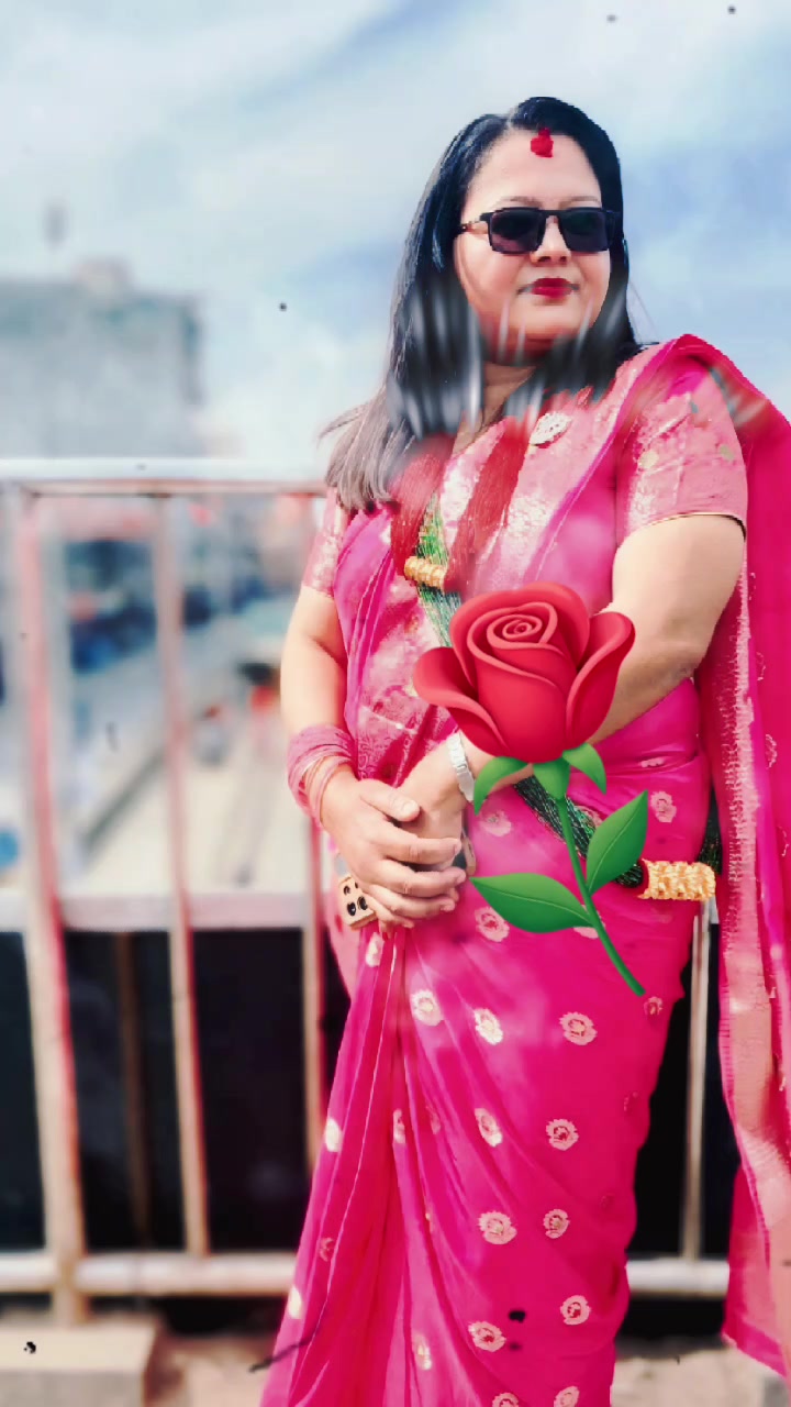 @बिinनु🦋 💫🕊️