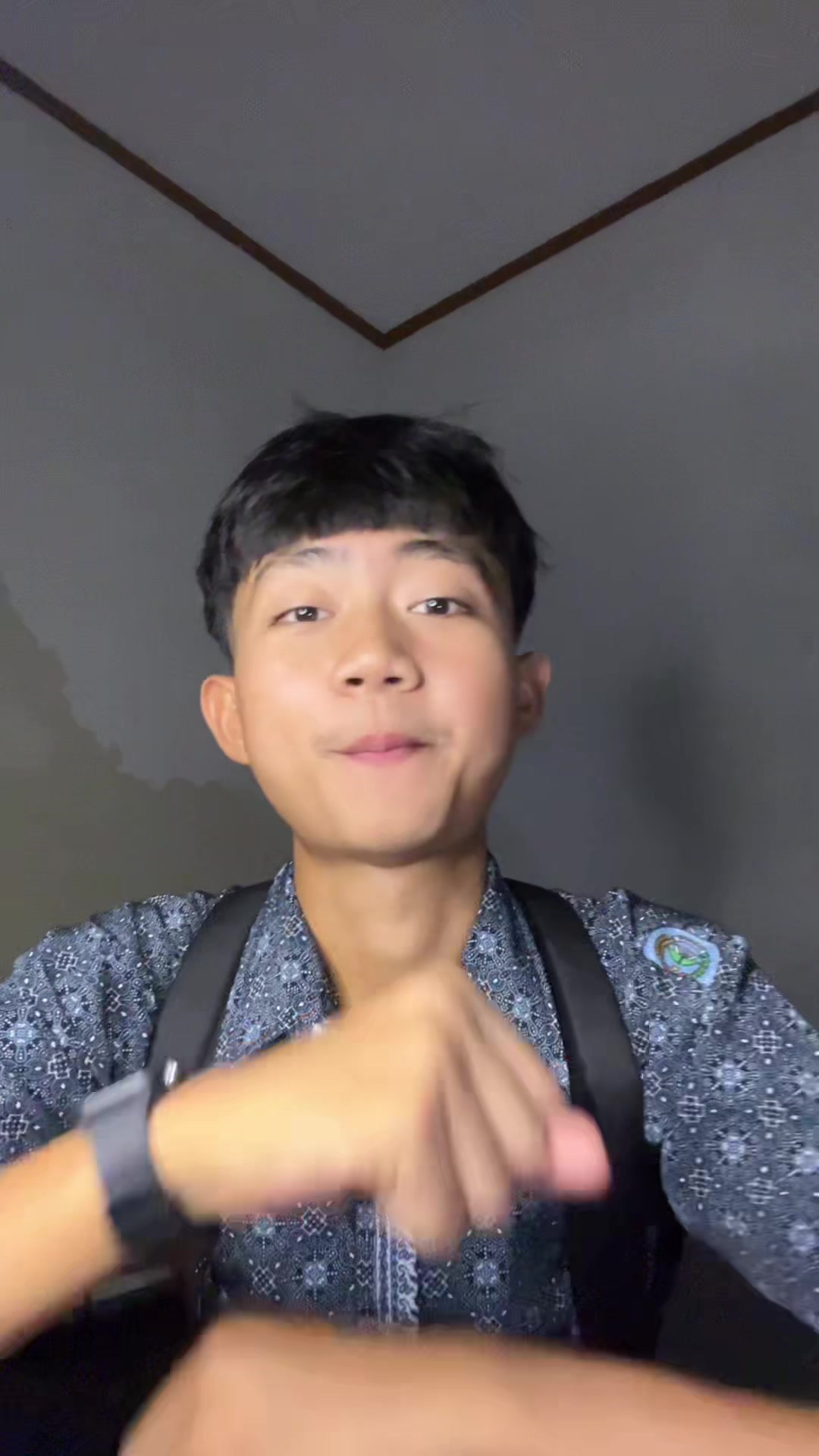 @Dadannnn