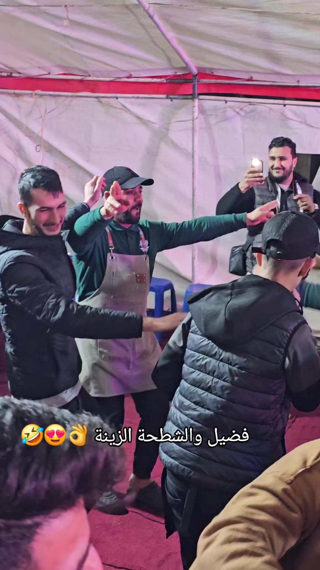 @𓆩𝒊𝒔𝒍𝒂𝒂𝒎♛| إِسْــــلاَمْ