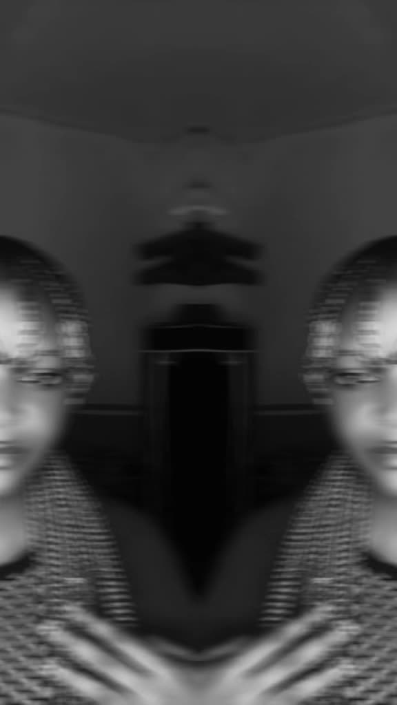 @Ukwuani girl 1
