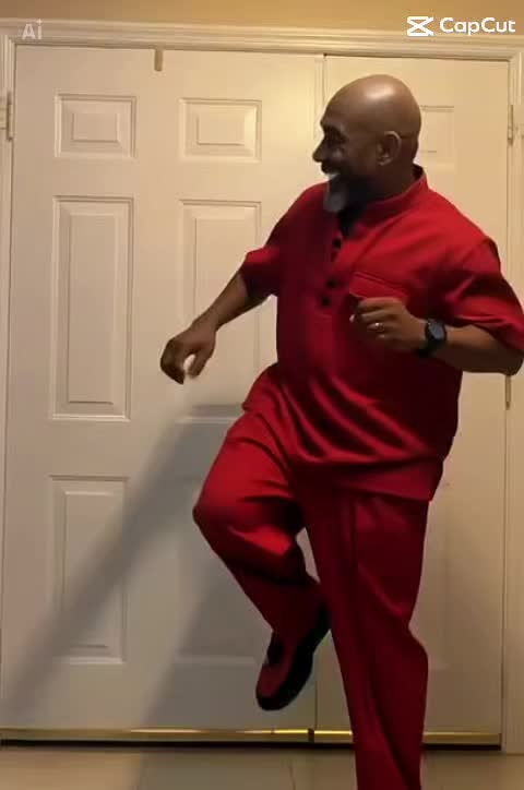 @glenedwardmitchell68