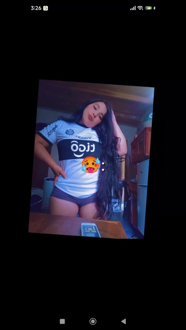 @🚔💎Gloria Martinez🐧