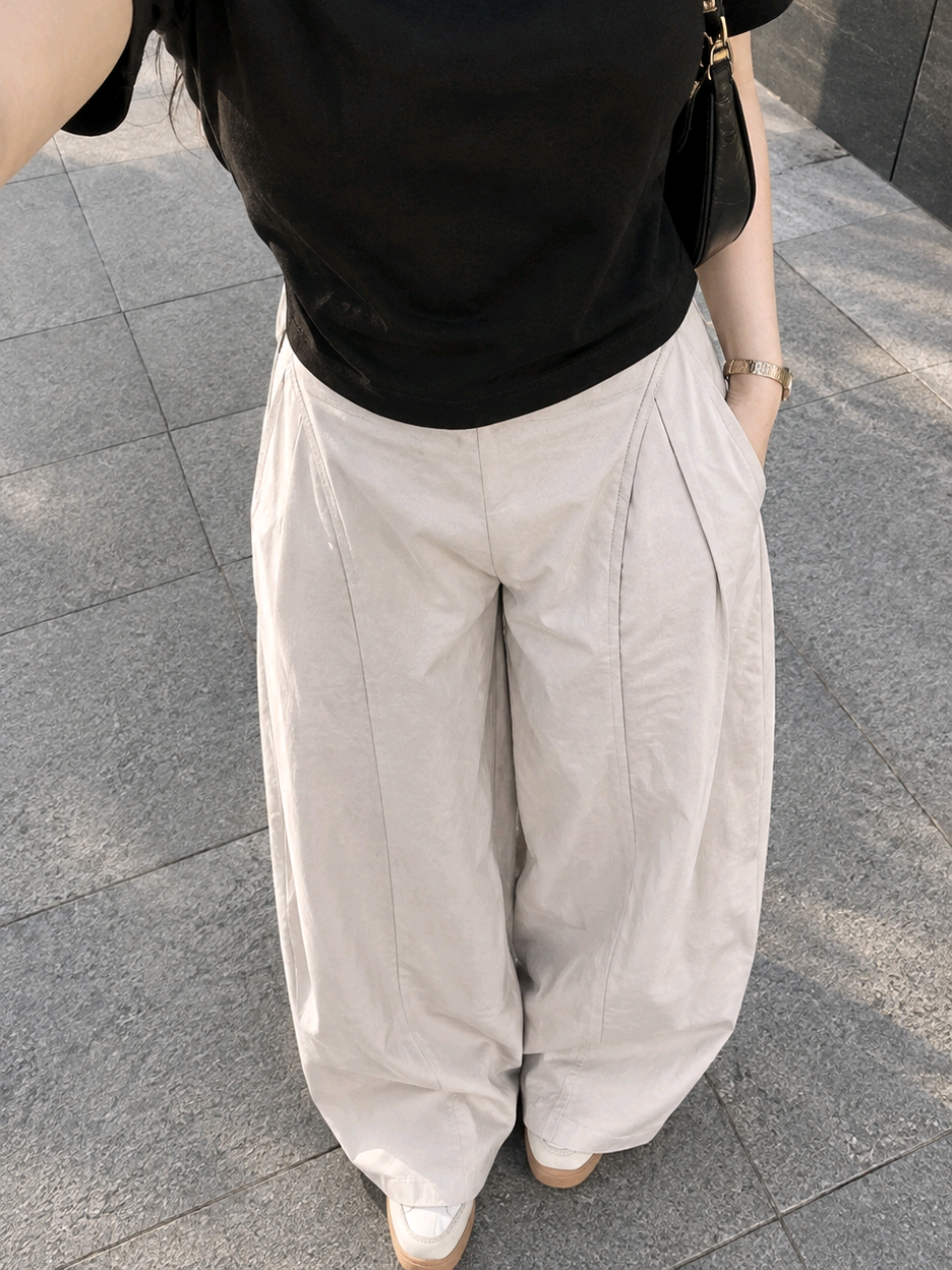 @DREAM FASHION ๐๏ธ